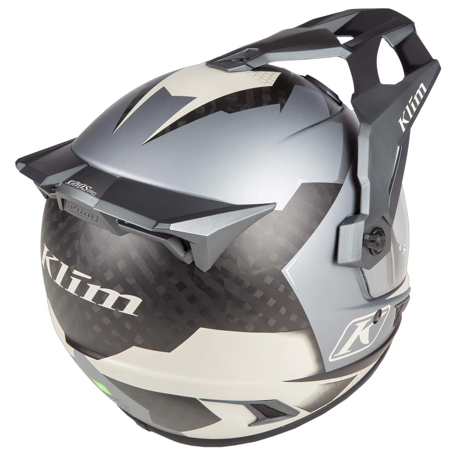Klim Krios Helmet